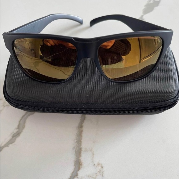 Smith Sunglasses - Picture 3 of 3